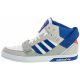Buty adidas Hardcourt Defender Q22070 - małe zdjęcie