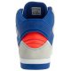 Buty adidas Hardcourt Defender Q22070 - małe zdjęcie