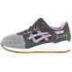 Buty Asics Gel Lyte III H572L 1635 - małe zdjęcie