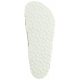 Klapki Birkenstock Mayari BS White 071051 - małe zdjęcie