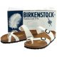 Klapki Birkenstock Mayari Lack 071221 - małe zdjęcie