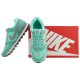 Buty Nike MD Runner 629635-301 - małe zdjęcie