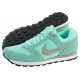 Buty Nike MD Runner 629635-301 - małe zdjęcie