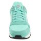 Buty Nike MD Runner 629635-301 - małe zdjęcie