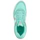 Buty Nike MD Runner 629635-301 - małe zdjęcie