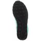 Buty Nike MD Runner 629635-301 - małe zdjęcie