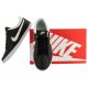 Buty Nike Capri III Low LTHR 579622-013 - małe zdjęcie