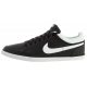Buty Nike Capri III Low LTHR 579622-013 - małe zdjęcie
