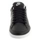 Buty Nike Capri III Low LTHR 579622-013 - małe zdjęcie