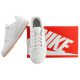 Buty Nike Son of Force 616775-118 - małe zdjęcie