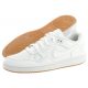 Buty Nike Son of Force 616775-118 - małe zdjęcie