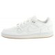 Buty Nike Son of Force 616775-118 - małe zdjęcie