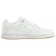 Buty Nike Son of Force 616775-118 - małe zdjęcie