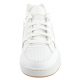 Buty Nike Son of Force 616775-118 - małe zdjęcie