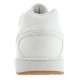 Buty Nike Son of Force 616775-118 - małe zdjęcie