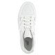 Buty Nike Son of Force 616775-118 - małe zdjęcie