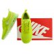 Buty Nike Air Max Thea 599409-304 - małe zdjęcie