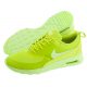 Buty Nike Air Max Thea 599409-304 - małe zdjęcie