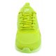 Buty Nike Air Max Thea 599409-304 - małe zdjęcie