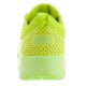 Buty Nike Air Max Thea 599409-304 - małe zdjęcie