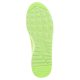 Buty Nike Air Max Thea 599409-304 - małe zdjęcie