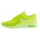 Buty Nike Air Max Thea 599409-304 - małe zdjęcie