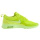 Buty Nike Air Max Thea 599409-304 - małe zdjęcie