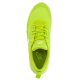 Buty Nike Air Max Thea 599409-304 - małe zdjęcie