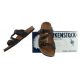 Klapki Birkenstock Salina 023123 - małe zdjęcie