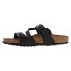 Klapki Birkenstock Salina 023123 - małe zdjęcie
