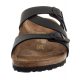 Klapki Birkenstock Salina 023123 - małe zdjęcie