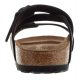 Klapki Birkenstock Salina 023123 - małe zdjęcie