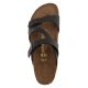 Klapki Birkenstock Salina 023123 - małe zdjęcie