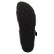 Klapki Birkenstock Salina 023123 - małe zdjęcie