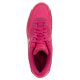 Sneakersy Nike Air Max 90 PREM 443817-600 - małe zdjęcie