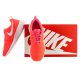 Buty Nike Roshe Run (GS) 599729-608 - małe zdjęcie