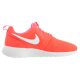 Buty Nike Roshe Run (GS) 599729-608 - małe zdjęcie