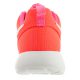 Buty Nike Roshe Run (GS) 599729-608 - małe zdjęcie