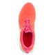 Buty Nike Roshe Run (GS) 599729-608 - małe zdjęcie