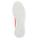 Buty Nike Roshe Run (GS) 599729-608 - małe zdjęcie