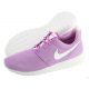 Buty Nike Roshe Run (GS) 599729-503 - małe zdjęcie