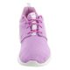 Buty Nike Roshe Run (GS) 599729-503 - małe zdjęcie