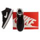 Buty Nike Priority MID 641893-019 - małe zdjęcie