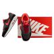 Buty Nike AIR MAX 1 (GS) 555766-044 - małe zdjęcie