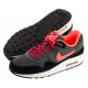 Buty Nike AIR MAX 1 (GS) 555766-044 - małe zdjęcie