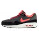 Buty Nike AIR MAX 1 (GS) 555766-044 - małe zdjęcie