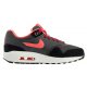 Buty Nike AIR MAX 1 (GS) 555766-044 - małe zdjęcie