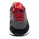 Buty Nike AIR MAX 1 (GS) 555766-044 - małe zdjęcie