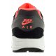 Buty Nike AIR MAX 1 (GS) 555766-044 - małe zdjęcie