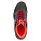 Buty Nike AIR MAX 1 (GS) 555766-044 - małe zdjęcie